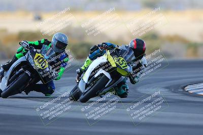 media/Nov-16-2024-CVMA (Sat) [[0e4bb1f32f]]/Race 4-500-350 Supersport/